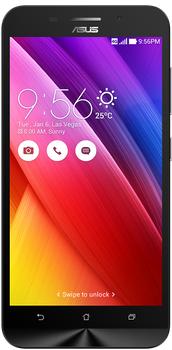 

Asus Zenfone Max Ram 2Gb 32 Gb