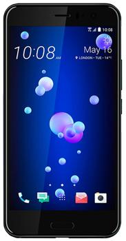 

HTC U11 128 Gb