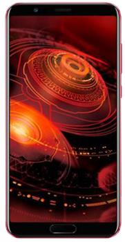 

Huawei Honor View 10 128 Gb
