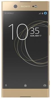 

Sony Xperia XA1 Ultra Dual 64 Gb