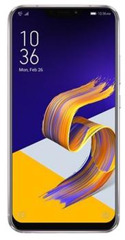 

Asus ZenFone 5Z ZS620KL 6/64Gb 64 Gb