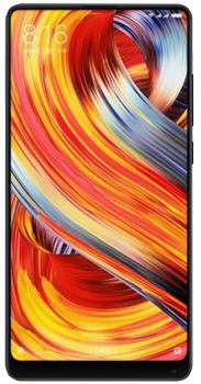 

Xiaomi Mi Mix 2 6/128GB 128 Gb