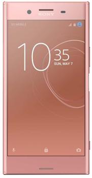 

Sony Xperia XZ Premium G8142 64 Gb