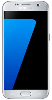 

Samsung Galaxy S7 32Gb SM-G930F Silver