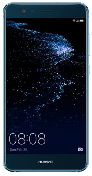 

Huawei P10 Lite 4/64Gb Dual 64 Gb, Золотой