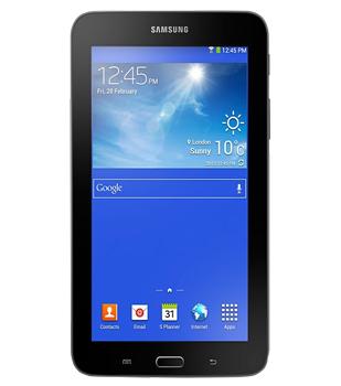 

Samsung Galaxy Tab 3 7.0 Lite SM-T113 8Gb 8 Gb, Белый