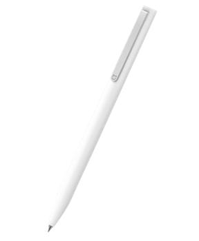 

Ручка Xiaomi MiJia Mi Rollerball Pen white