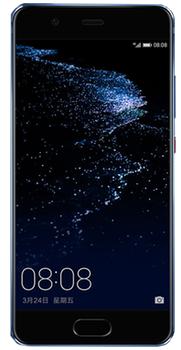 

Huawei P10 Plus 6/128Gb Dual 128 Gb