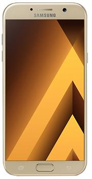 

Samsung Galaxy A7 SM-A720F/DS Duos (2017) 32 Gb