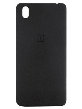 

Чехол для OnePlus X Sandstone Case