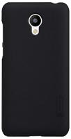 

Чехол Nillkin для Meizu M2 mini BackCover black