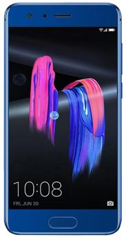 

Huawei Honor 9 6/64Gb 64 Gb