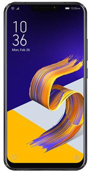 

Asus ZenFone 5 ZE620KL 4/64Gb 64 Gb, Серый