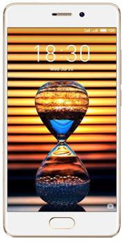 

Meizu Pro 7 128 Gb