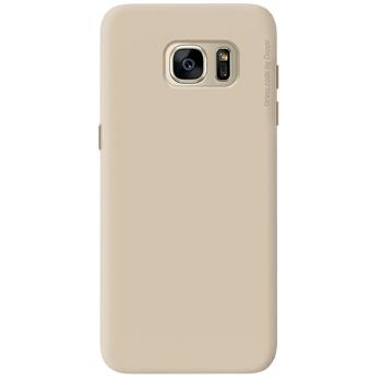 

Чехол Deppa для Galaxy S7 AirCase gold