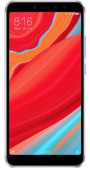 

Xiaomi Redmi S2 4/64GB (Global Version) 64 Gb