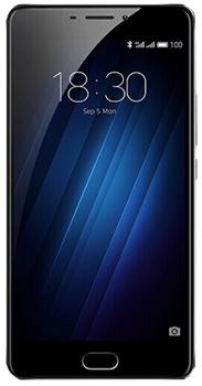 

Meizu M3 Max 64 Gb