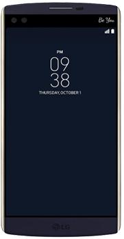 

LG V10 H962 64 Gb