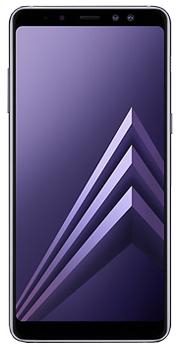 

Samsung Galaxy A8+ SM-A730F/DS Duos 64 Gb