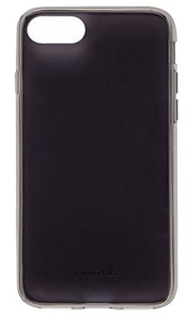 

Чехол для iphone 8 Hardiz Hybrid Case темно-серый