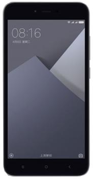 

Xiaomi Redmi Note 5A Prime 3/32Gb 32 Gb