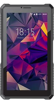 

BQ BQ-7082G Print4