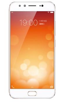 

Vivo X9 64 Gb, Розовый