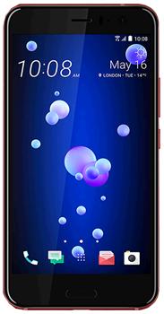 

HTC U11 128 Gb