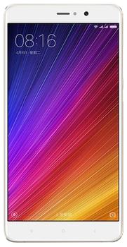 

Xiaomi Mi5s Plus 128 Gb