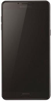 

Samsung Galaxy C9 Pro 64 Gb
