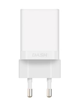 

Сетевое зарядное устройство Oneplus Dash Charge