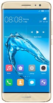 

Huawei Nova Plus 32 Gb
