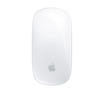 

Apple Magic Mouse 2