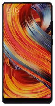 

Xiaomi Mi Mix 2 6/256GB 256 Gb