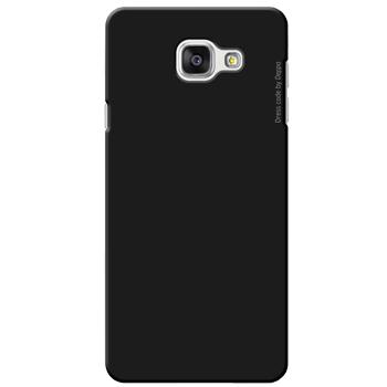 

Чехол Deppa для Galaxy A5 (2016) AirCase black