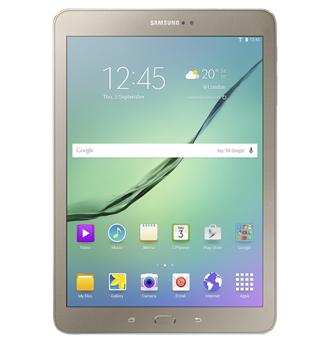 

Samsung Galaxy Tab S2 8.0 LTE SM-T719 32Gb 32 Gb