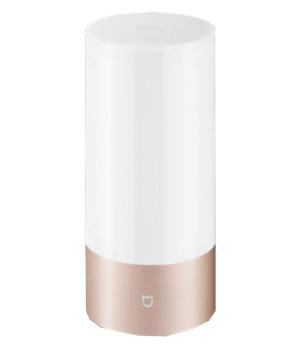 

Настольная лампа Mijia Yeelight Xiaomi Bedside Lamp