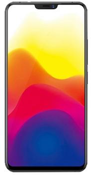 

Vivo X21 128 Gb