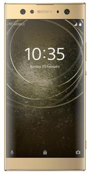 

Sony Xperia XA2 Ultra Dual 64 Gb