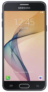 

Samsung Galaxy J5 Prime SM-G570F/DS 16 Gb