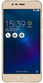 

Asus Zenfone 3 Max ZC520TL 32 Gb