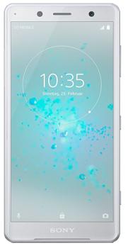 

Sony Xperia XZ2 Compact G8324 64 Gb