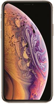 

Apple iPhone XS Max (A2104) 2sim 256 Gb