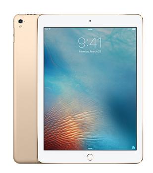 

Apple iPad Pro 9.7 256 Gb, Rose gold
