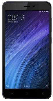 

Xiaomi Redmi 4A 16 Gb