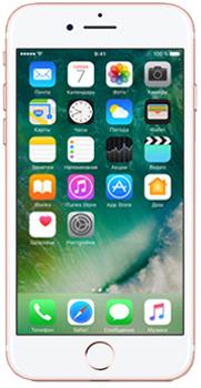 

Apple iPhone 7 Plus (A1784) 128 Gb