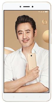 

Xiaomi Redmi 4X 16 Gb