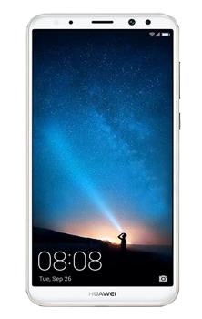 

Huawei Mate 10 Lite 64 Gb