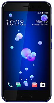 

HTC U11 128 Gb
