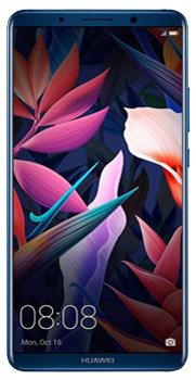 

Huawei Mate 10 Pro 6/128Gb Dual 128 Gb